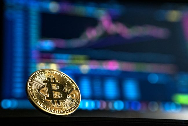 ICO et STO : Les différentes façon de lever des fonds
