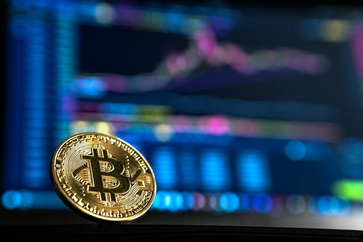 Comment rejoindre la révolution Bitcoin avec Akt.io ?