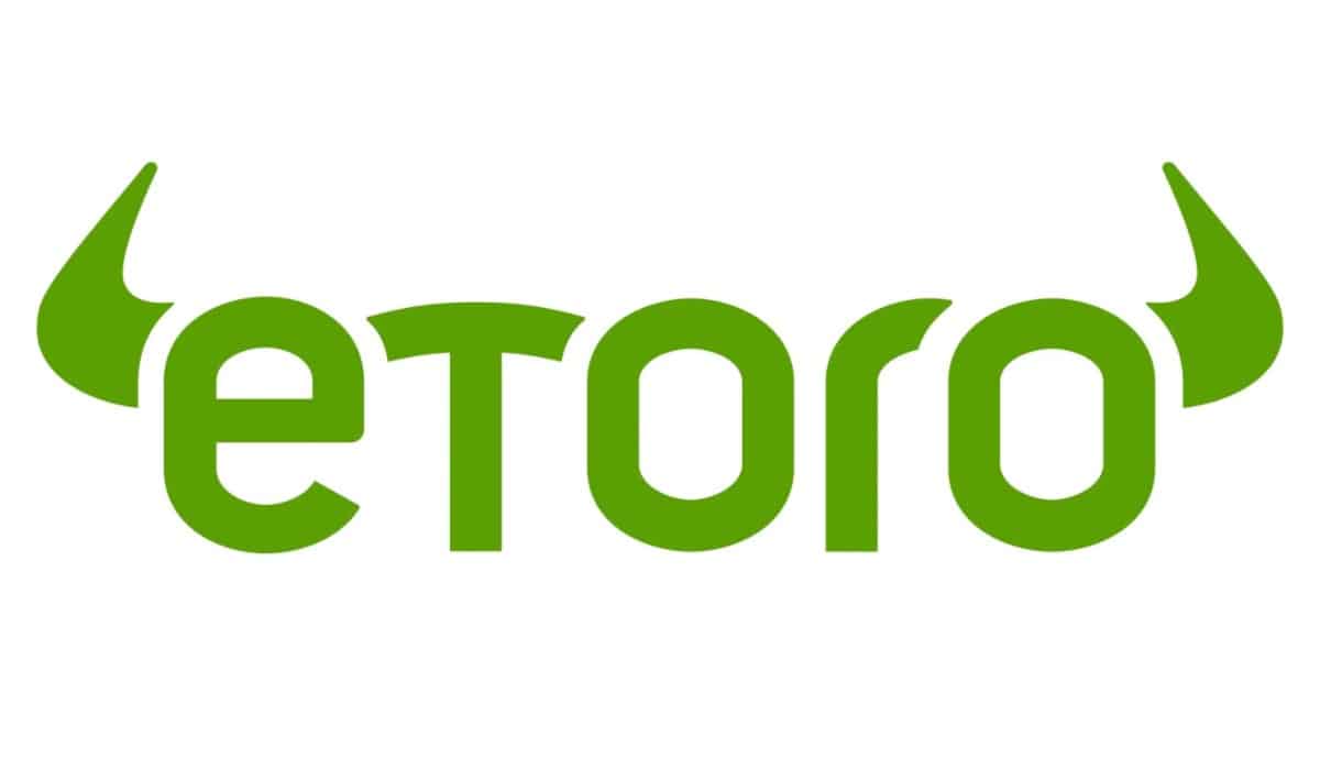 eToro Avis - Le guide complet 2021