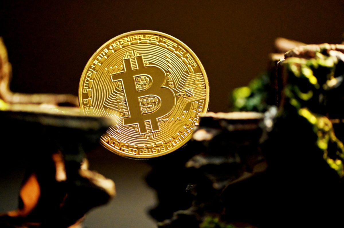 Le bitcoin est il légal ?