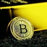 Cryptomonnaies: Une Protection contre les conditions du marché mondial