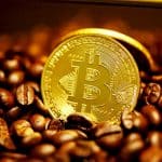 Que peut-on acheter avec des bitcoins ?