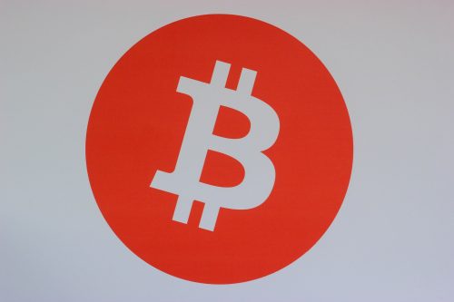 Qu'est ce que le bitcoin et comment fonctionne t-il ?