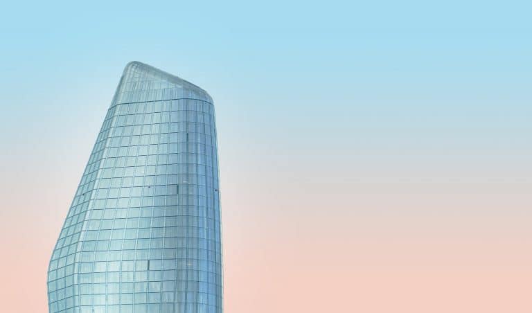 Banking 3.0 - La révolution du système bancaire est en marche